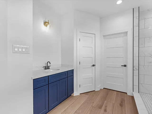 $2,500 | 1130 Miller Road, Sealy, TX 77474