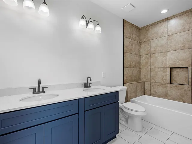 $2,500 | 1130 Miller Road, Sealy, TX 77474