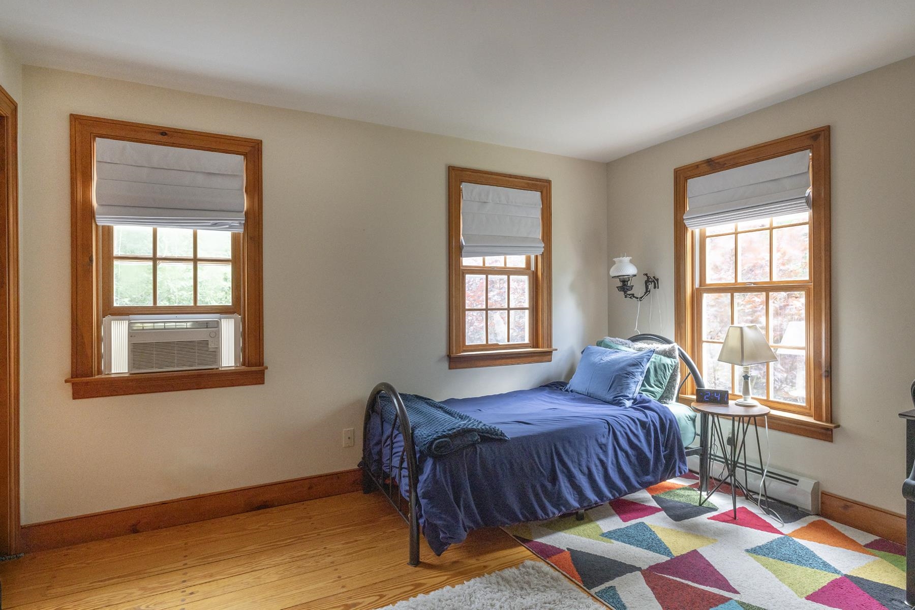 28 Mathews Road Henniker, NH 03242 - Photo 19 of 38
