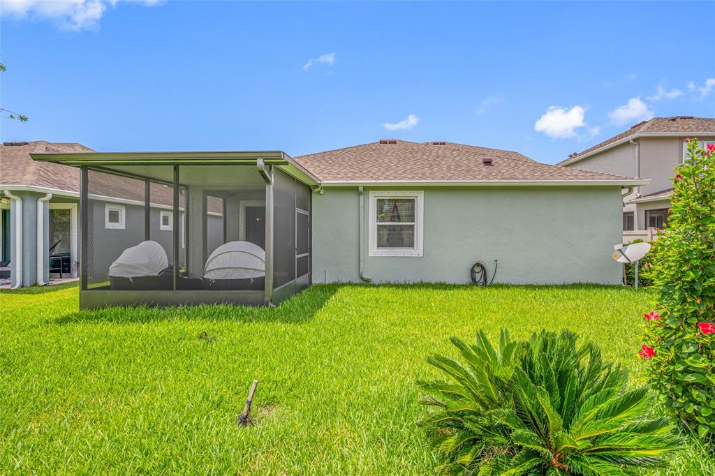 19382 Long Lake Ranch Boulevard Lutz, FL 33558 - Photo 33 of 42