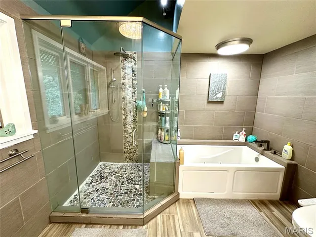 $687,500 | 616 Peironnet Circle, Cape Girardeau, MO 63701