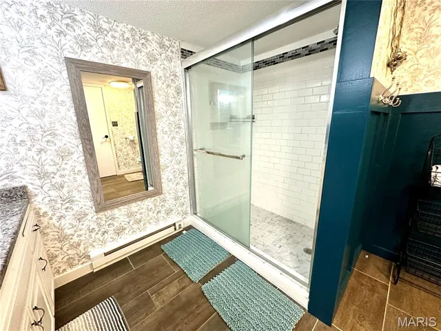 $687,500 | 616 Peironnet Circle, Cape Girardeau, MO 63701