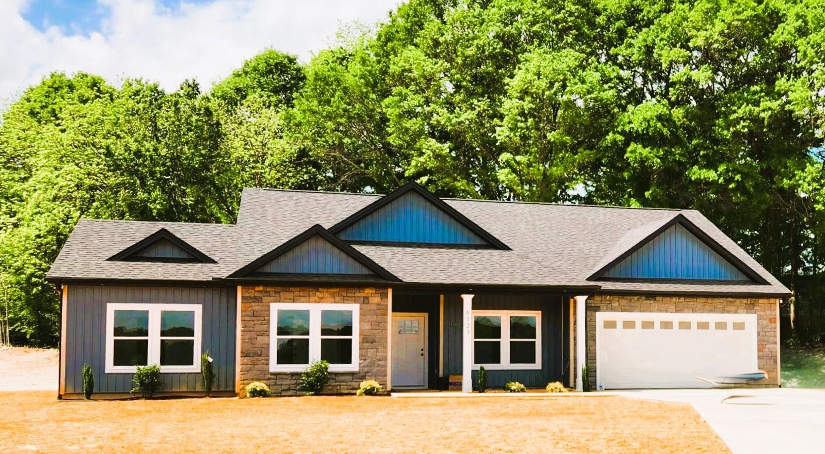 6123 Tributary Way Chesnee, SC 29323 - Photo 1 of 1 Gallery Image 1