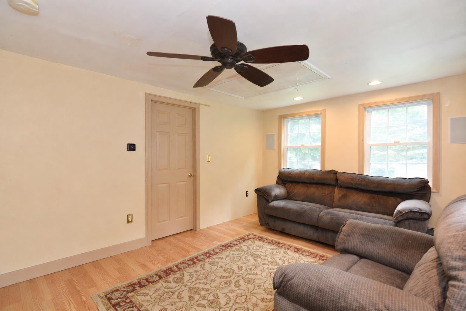 154 Leightons Corner Road Strafford, NH 03884 - Photo 15 of 41