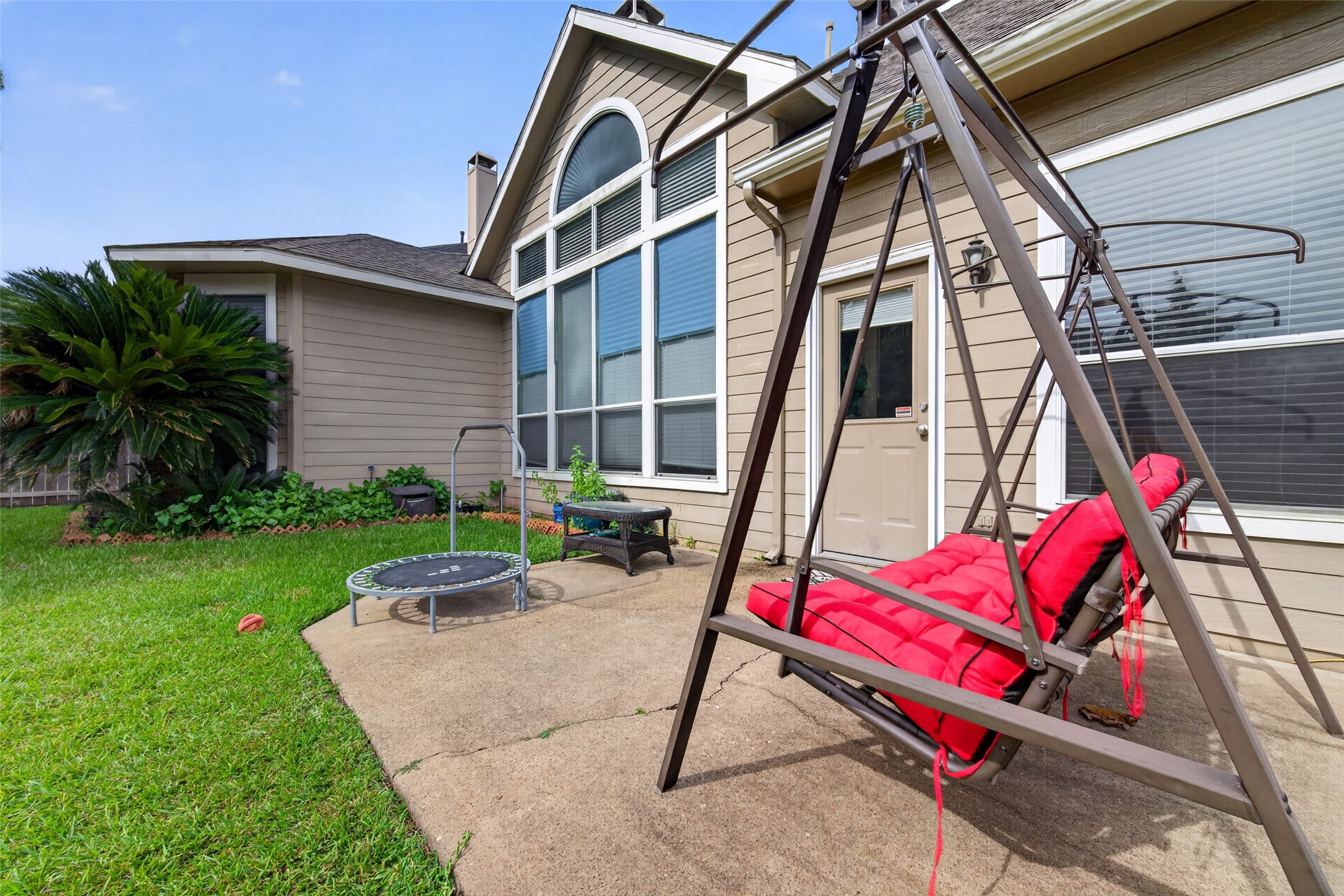 214 Kentwood Ridge Court Sugar Land, TX 77479 - Photo 37 of 38