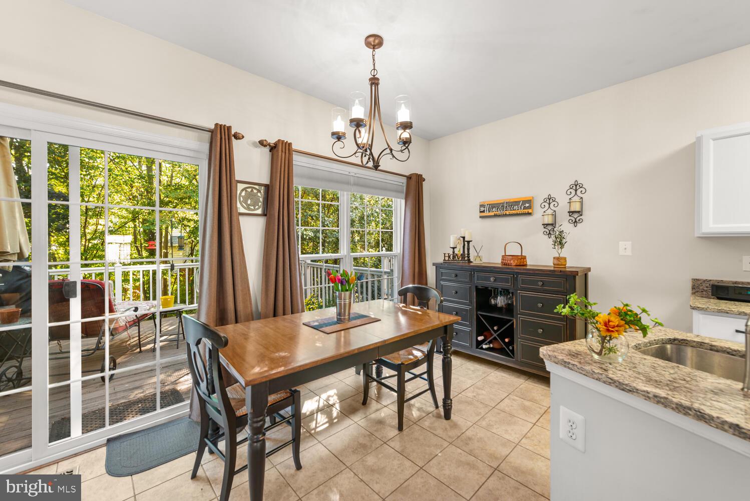 11483 Heritage Commons Way Reston, VA 20194 - Photo 14 of 47