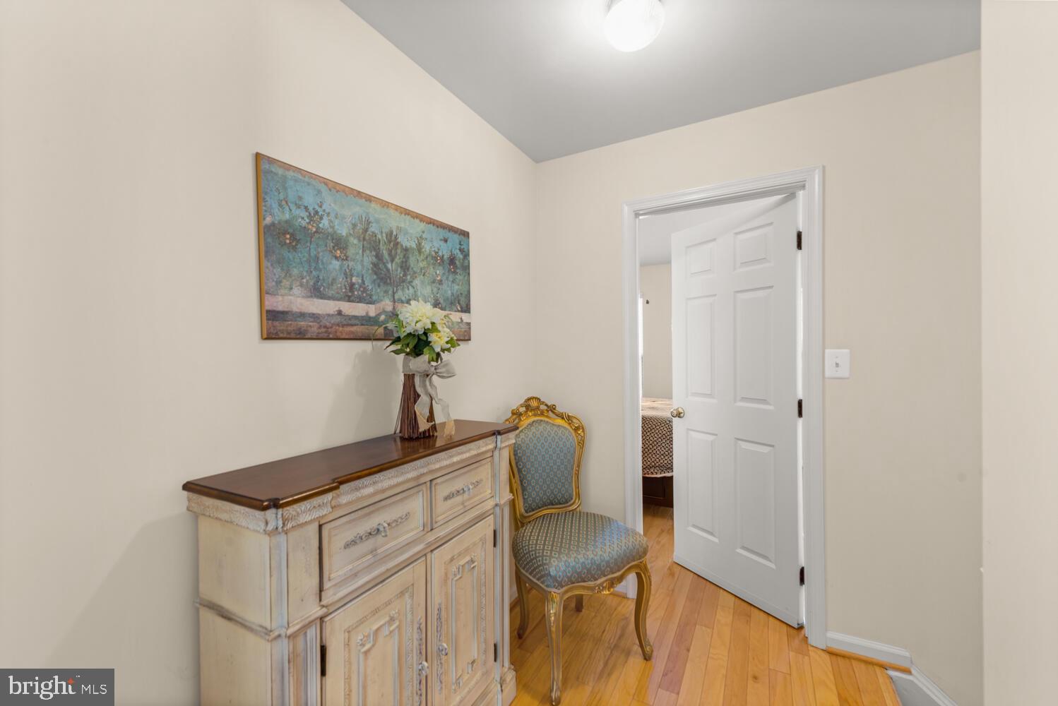 11483 Heritage Commons Way Reston, VA 20194 - Photo 17 of 47