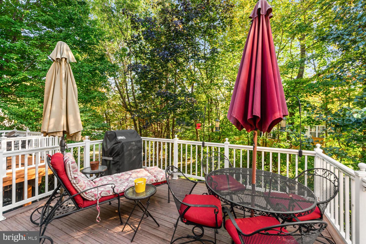 11483 Heritage Commons Way Reston, VA 20194 - Photo 35 of 47