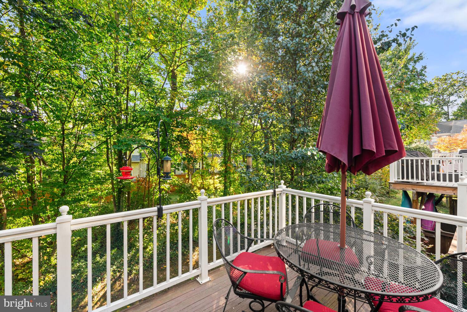 11483 Heritage Commons Way Reston, VA 20194 - Photo 36 of 47