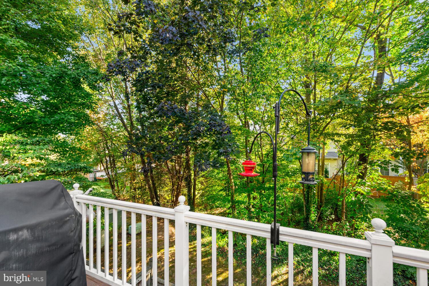 11483 Heritage Commons Way Reston, VA 20194 - Photo 39 of 47