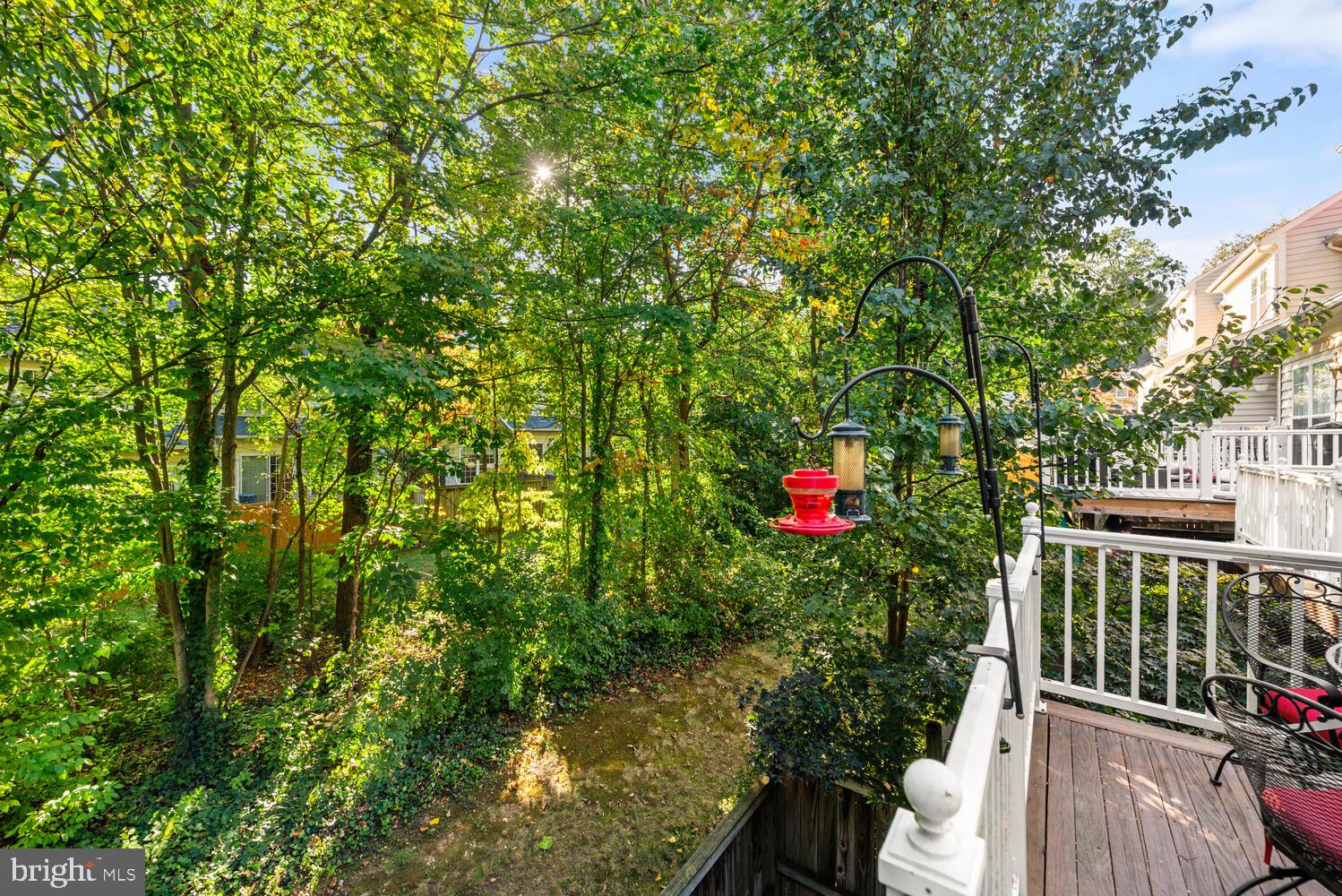 11483 Heritage Commons Way Reston, VA 20194 - Photo 40 of 47