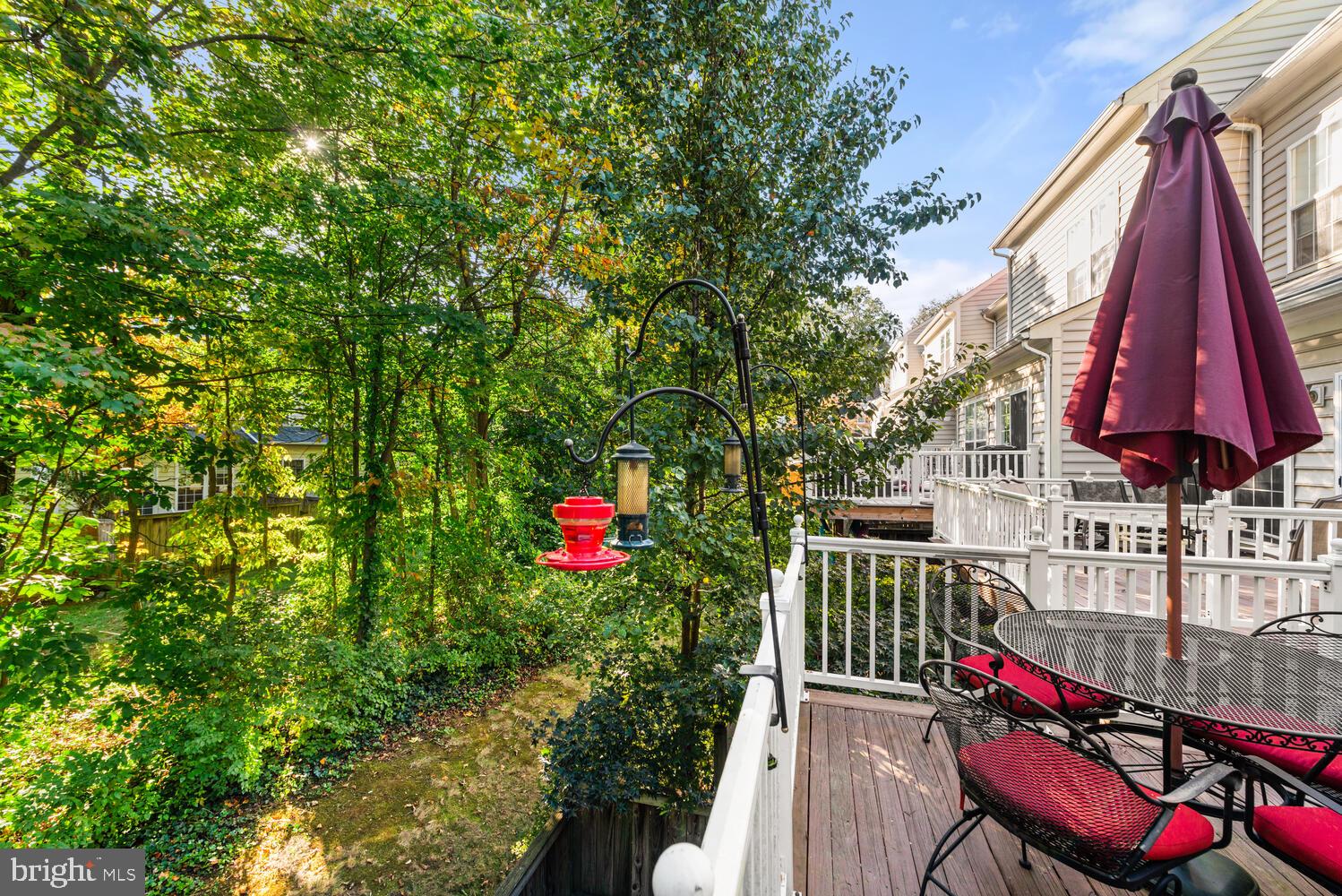 11483 Heritage Commons Way Reston, VA 20194 - Photo 41 of 47