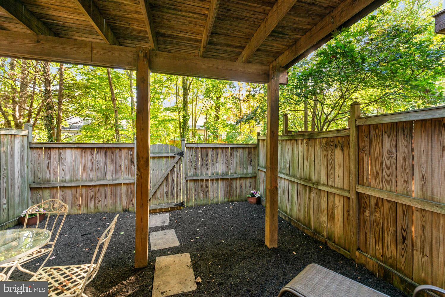 11483 Heritage Commons Way Reston, VA 20194 - Photo 44 of 47