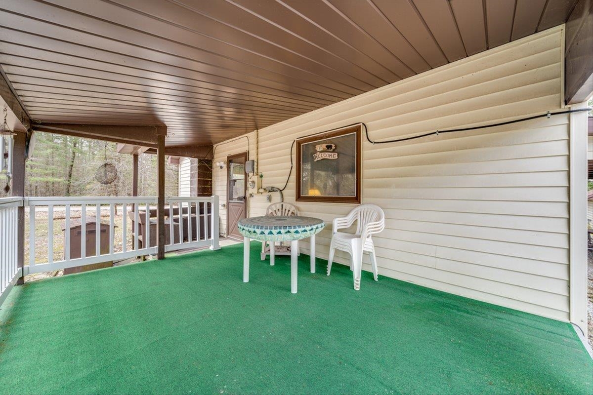 6992 Larry Street Hale, MI 48739 - Photo 45 of 51