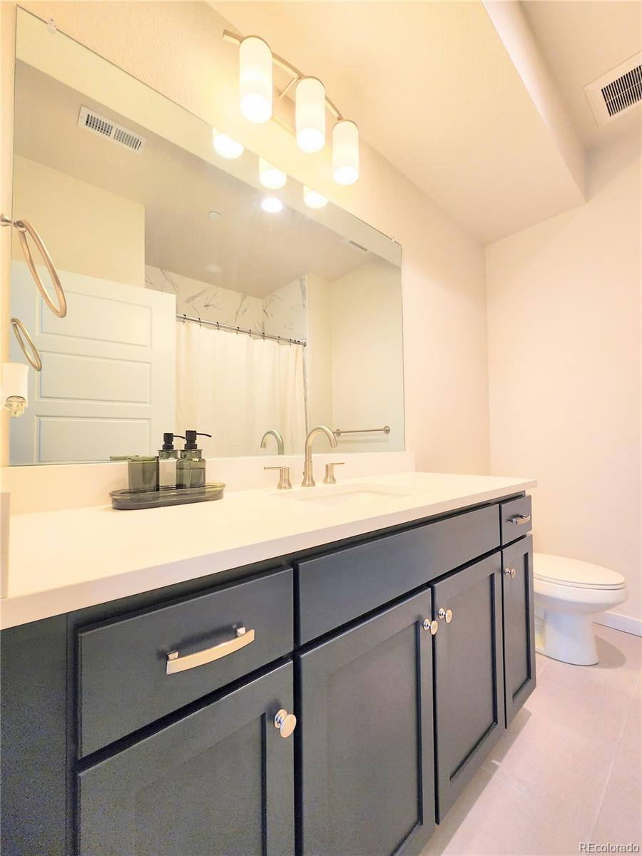 355 Marshall Road Louisville, CO 80027 - Photo 23 of 29
