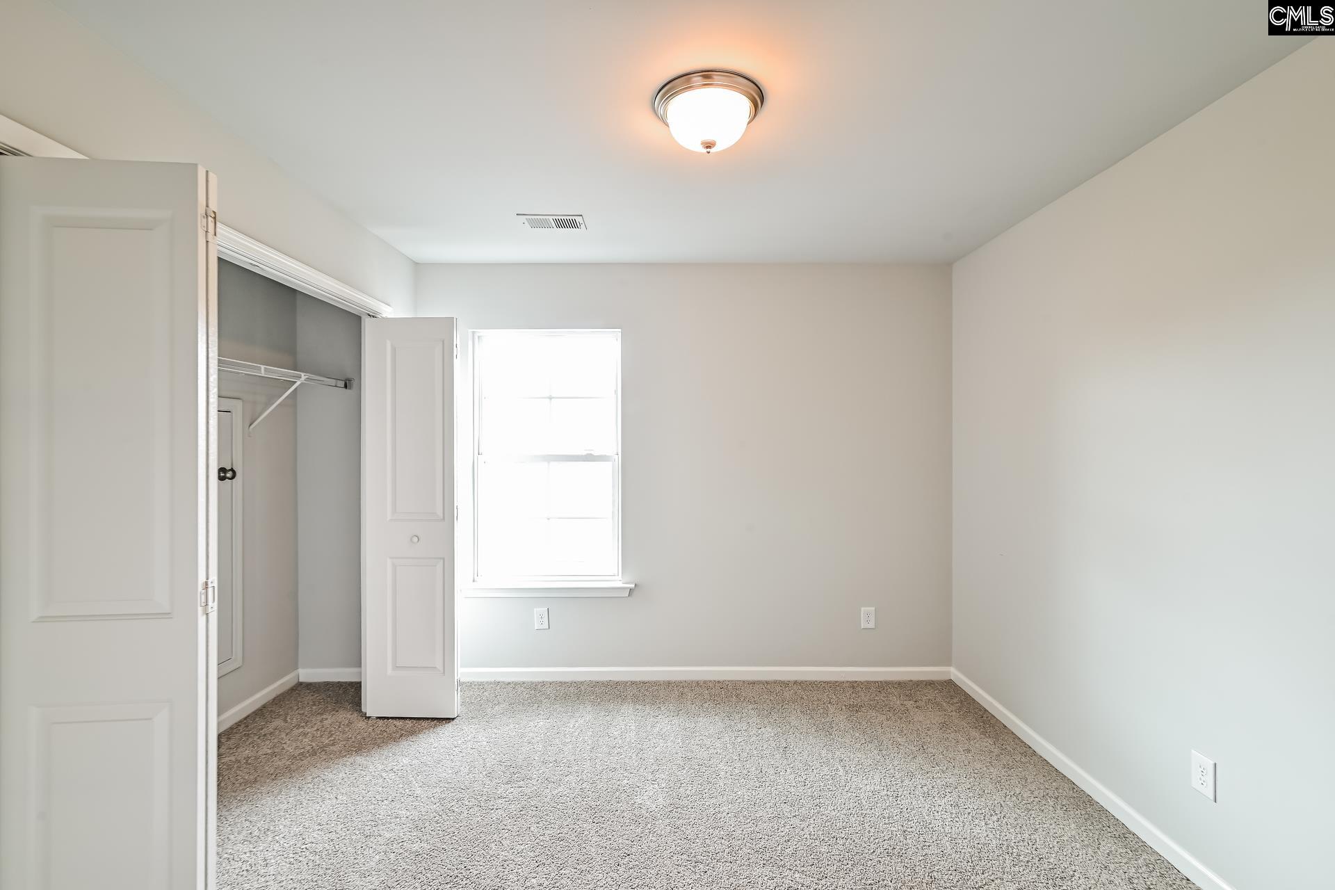 1727 Musket Trail Sumter, SC 29150 - Photo 15 of 21