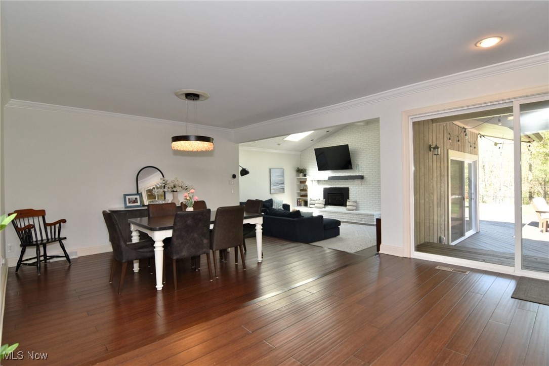 29449 Edgedale Road Cleveland, OH 44124 - Photo 7 of 49 Gallery Image 7