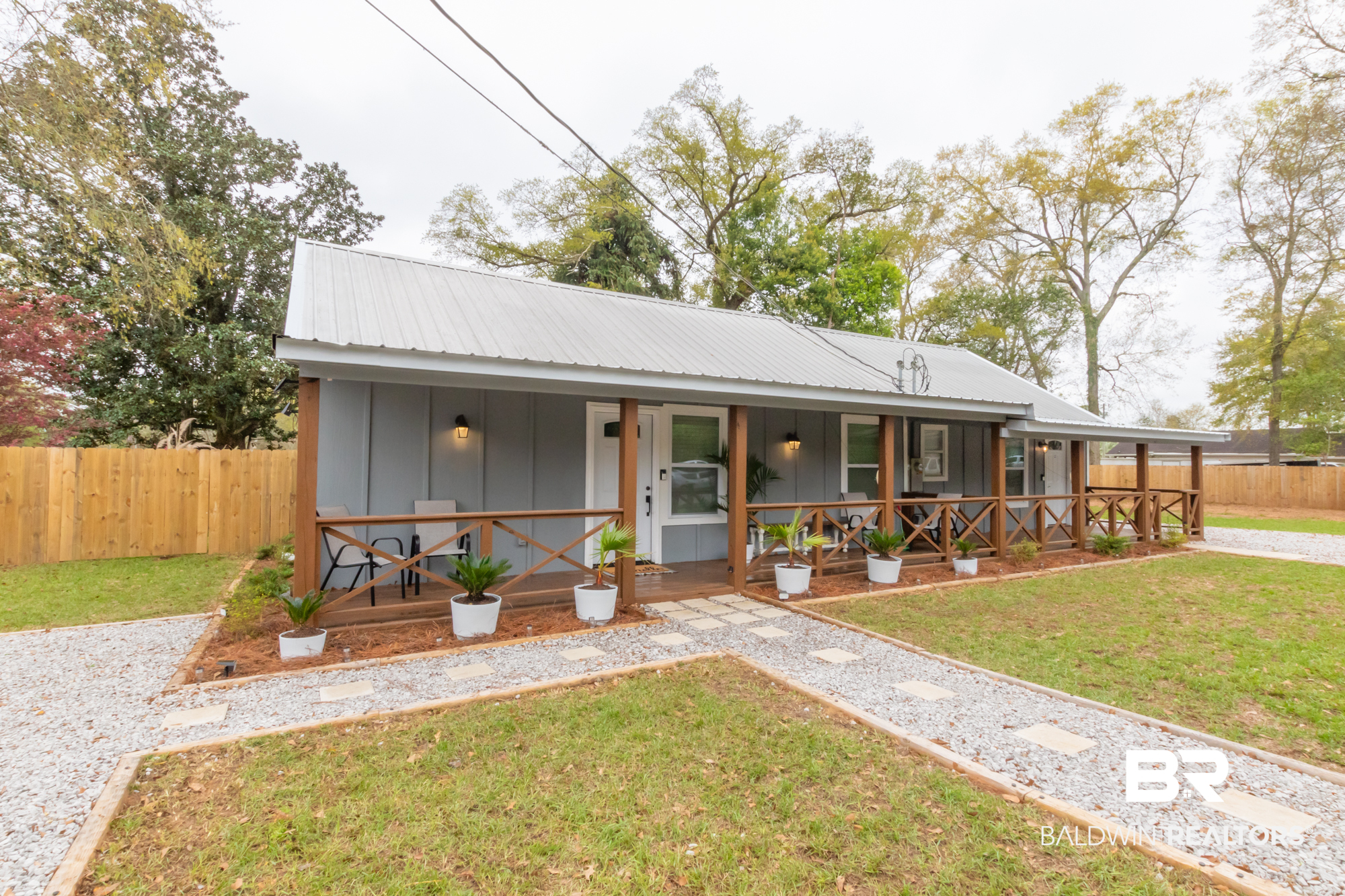 1901 North Alston Street Foley, AL 36535 - Photo 1 of 33 Gallery Image 1