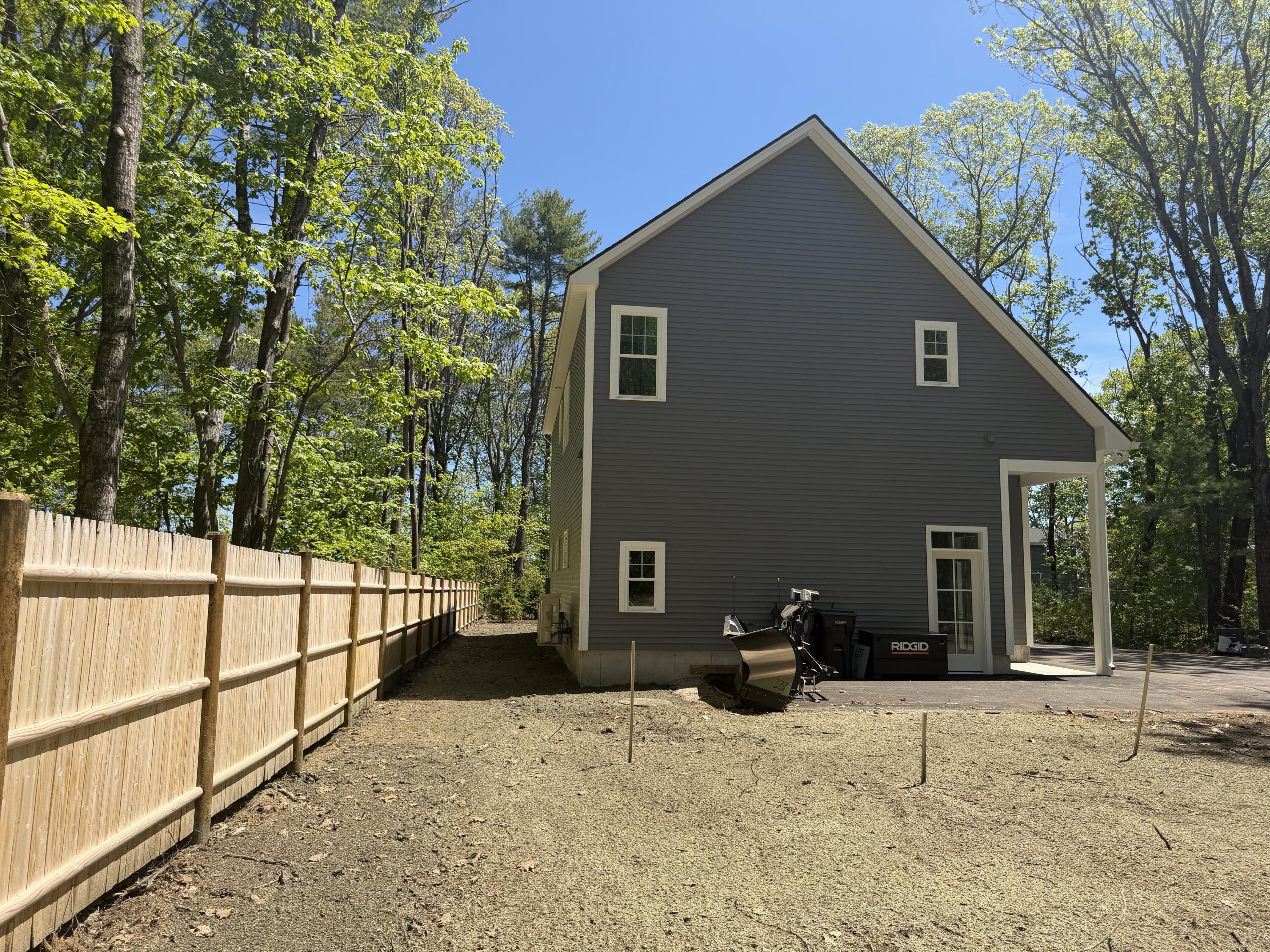76 Alewive Road Kennebunk, ME 04043 - Photo 10 of 51 IMG_5579
