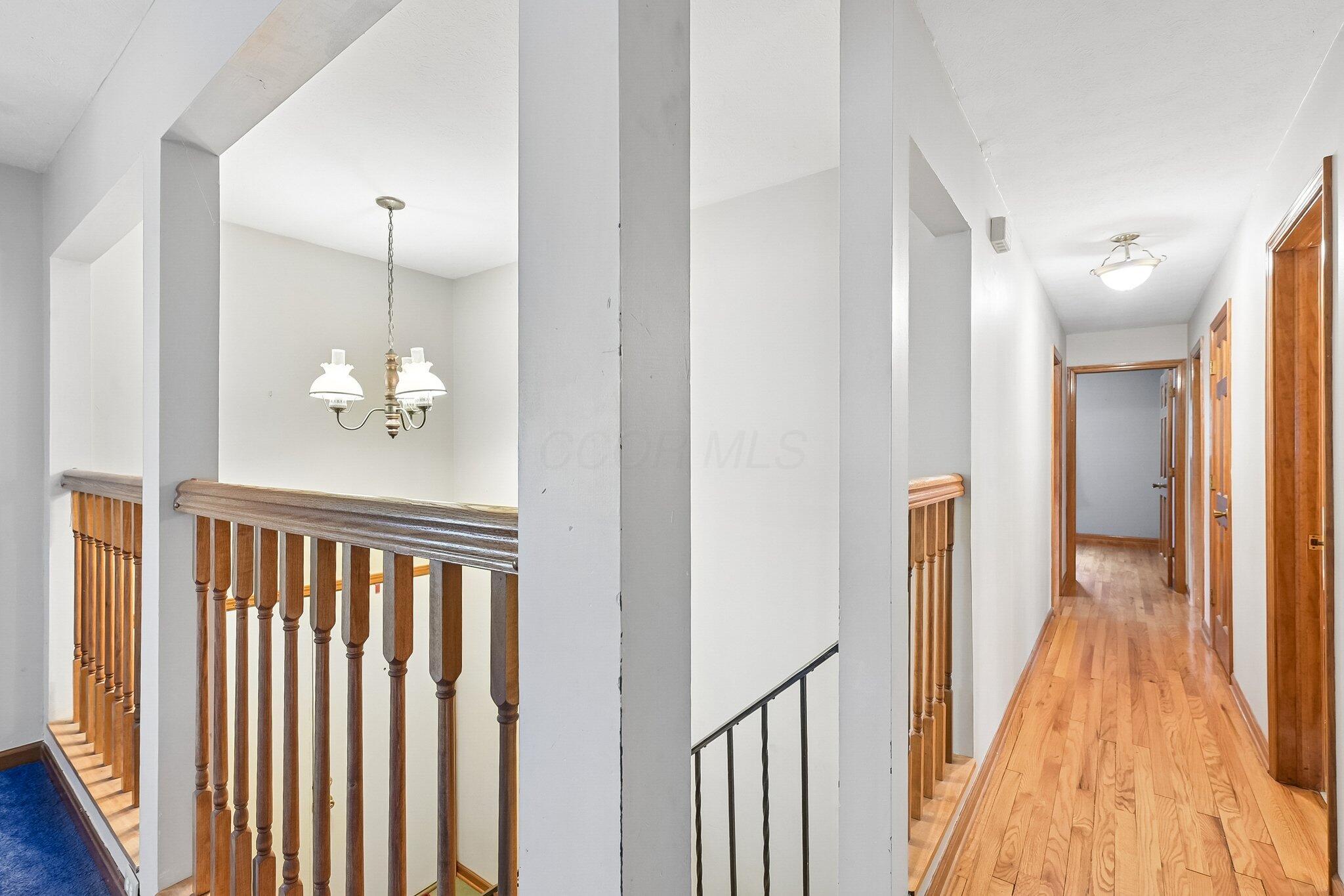 9462 Alkire Road Grove City, OH 43123 - Photo 49 of 82