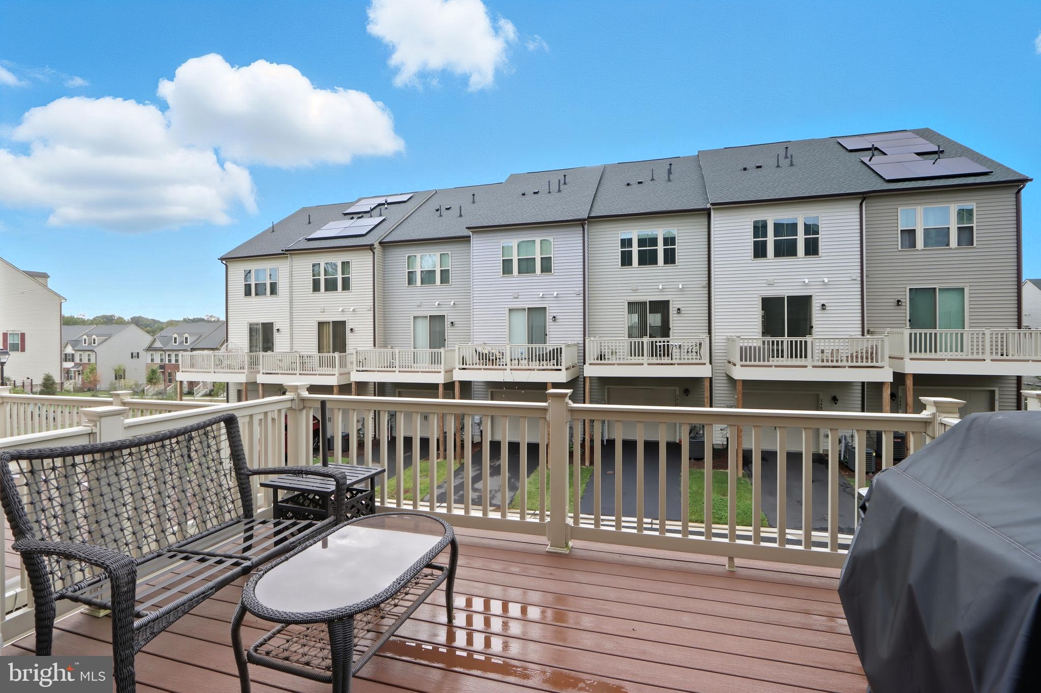 3458 Jacobs Ford Way Hanover, MD 21076 - Photo 17 of 39