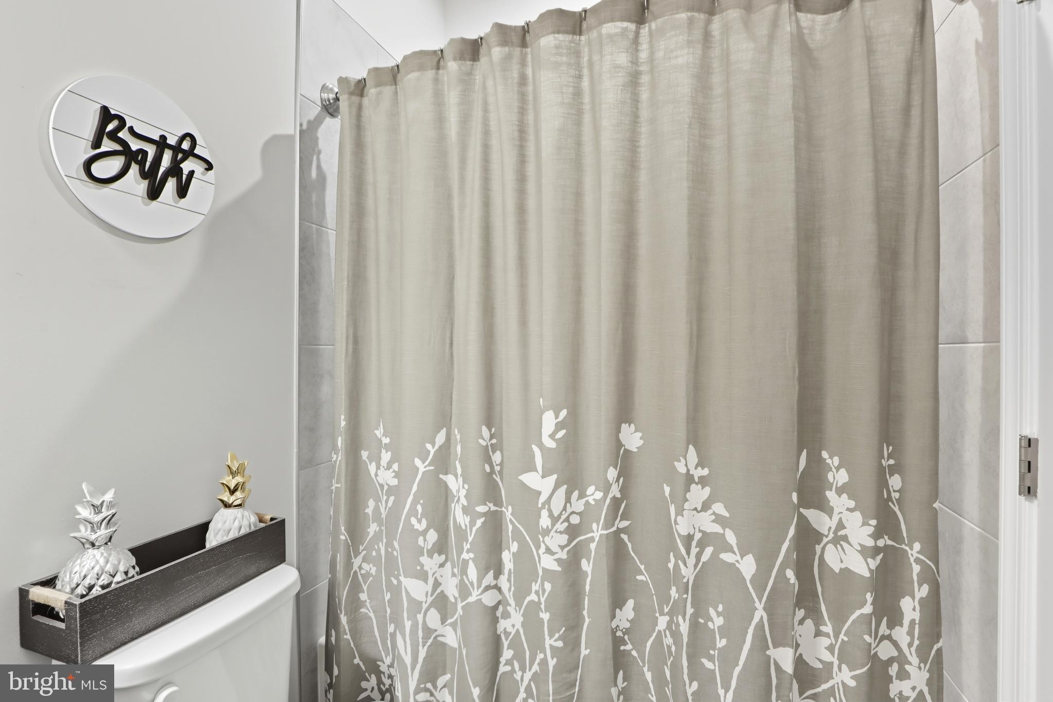 3458 Jacobs Ford Way Hanover, MD 21076 - Photo 24 of 39 a view of a utility room with a window