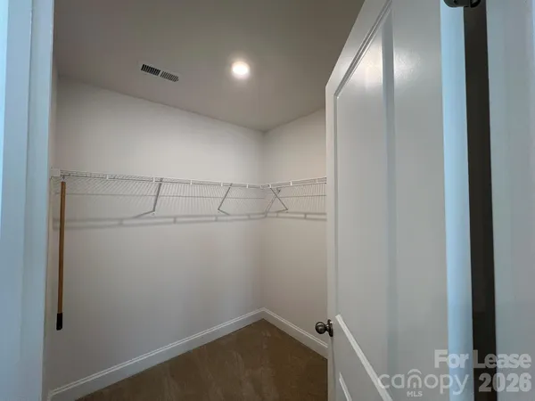 $2,100 | 7708 Ethora Way, Charlotte, NC 28216