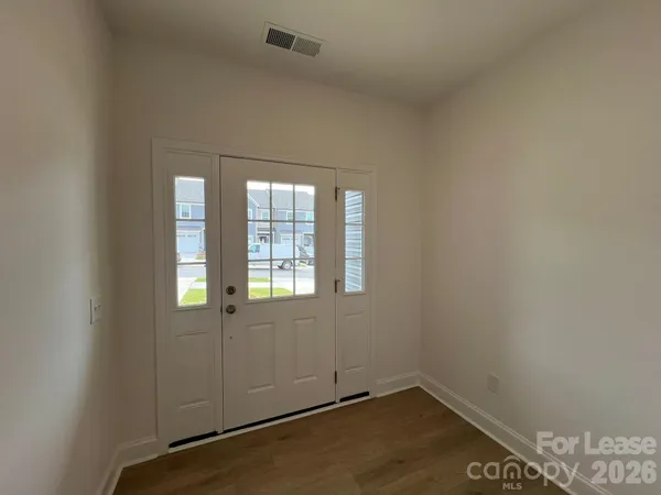 $2,100 | 7708 Ethora Way, Charlotte, NC 28216