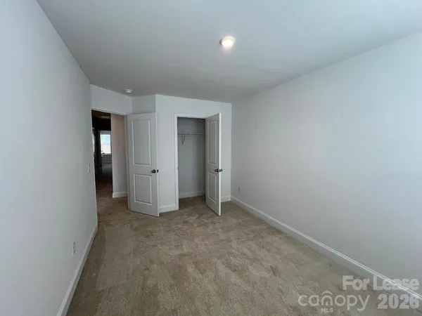 $2,100 | 7708 Ethora Way, Charlotte, NC 28216