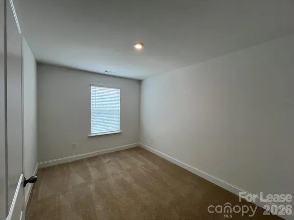$2,100 | 7708 Ethora Way, Charlotte, NC 28216