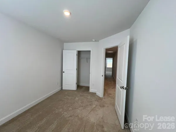 $2,100 | 7708 Ethora Way, Charlotte, NC 28216