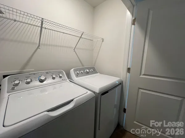 $2,100 | 7708 Ethora Way, Charlotte, NC 28216