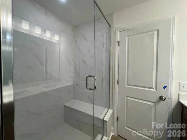 $2,100 | 7708 Ethora Way, Charlotte, NC 28216