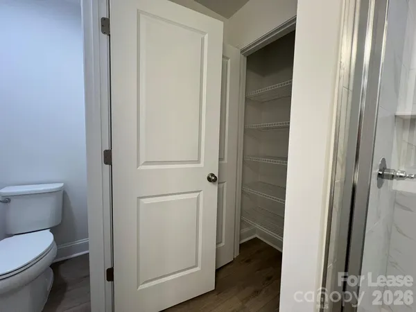 $2,100 | 7708 Ethora Way, Charlotte, NC 28216