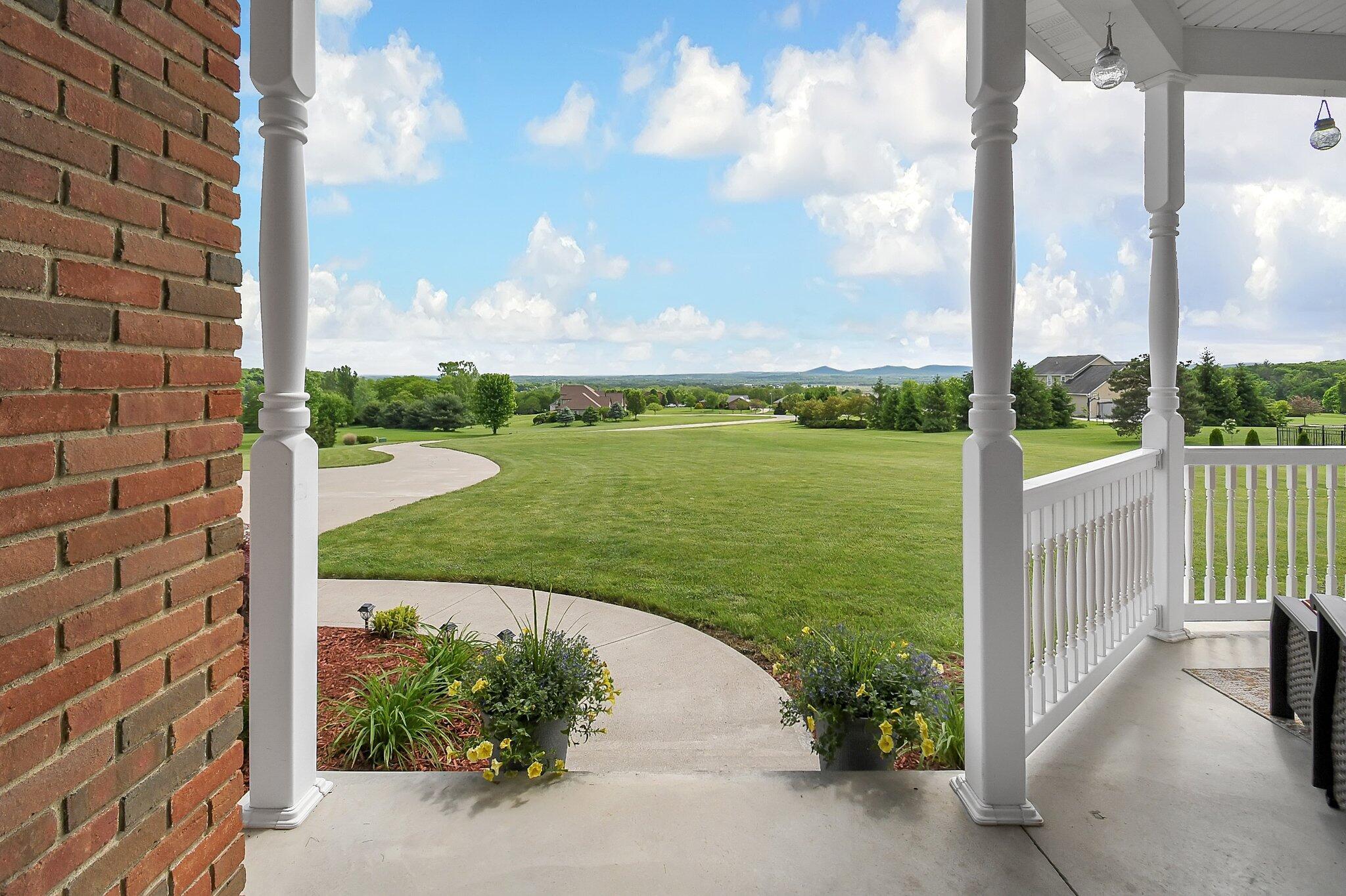 959 Rinkliff Lane Chillicothe, OH 45601 - Photo 24 of 44 38-web-or-mls-959-rinkliff-ln