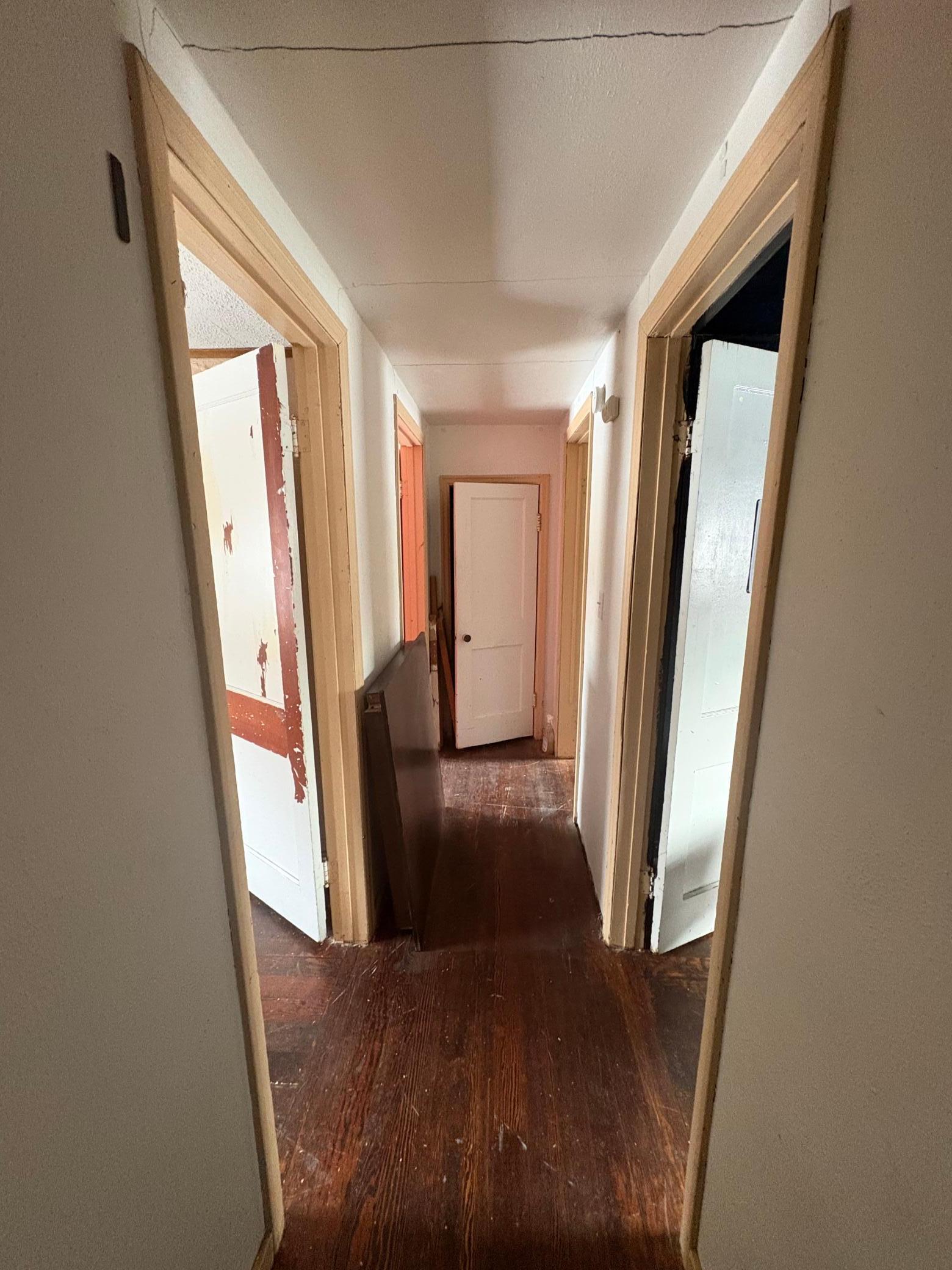 109 East 9th Street Morris, MN 56267 - Photo 11 of 15