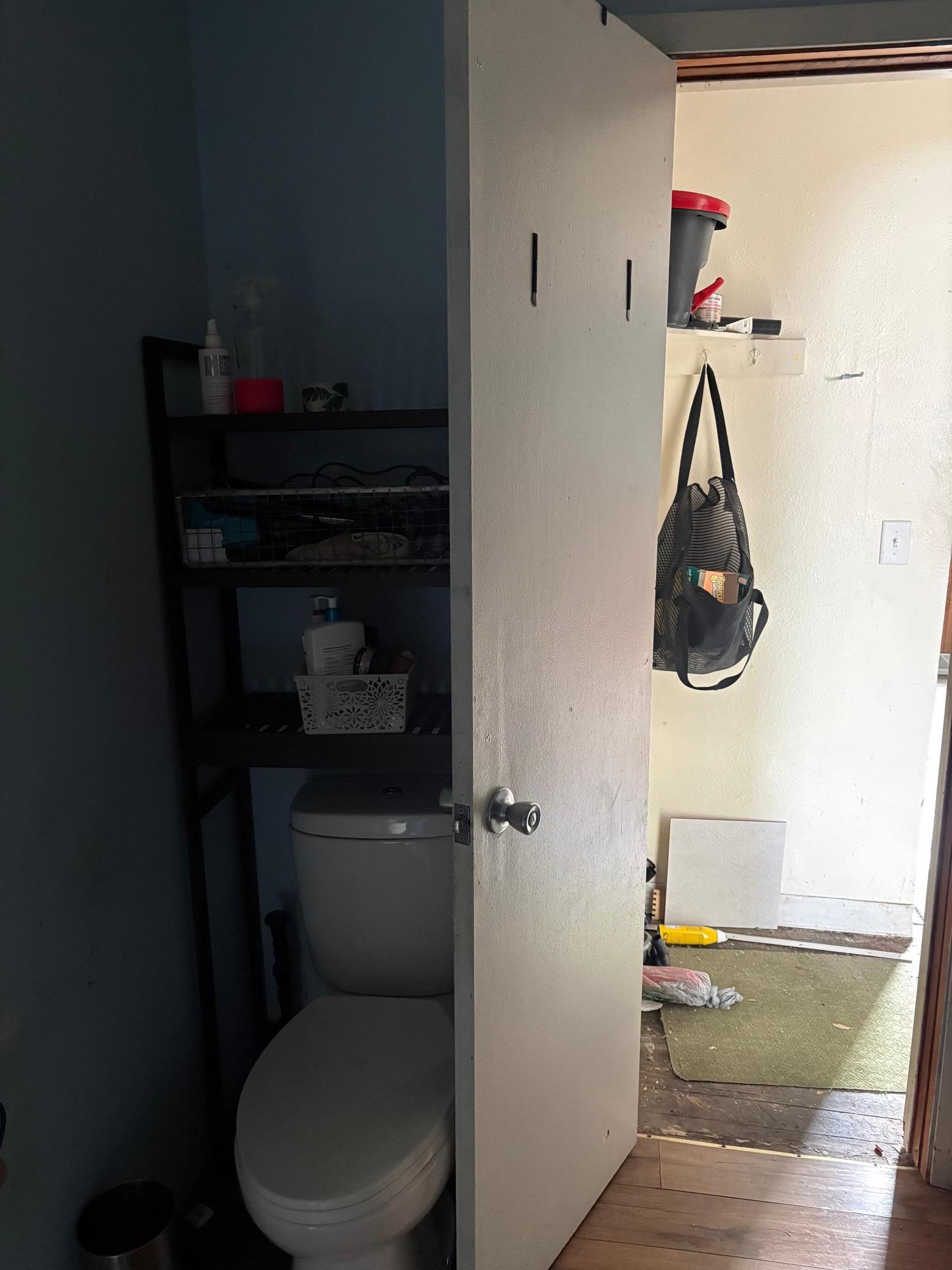 109 East 9th Street Morris, MN 56267 - Photo 13 of 15