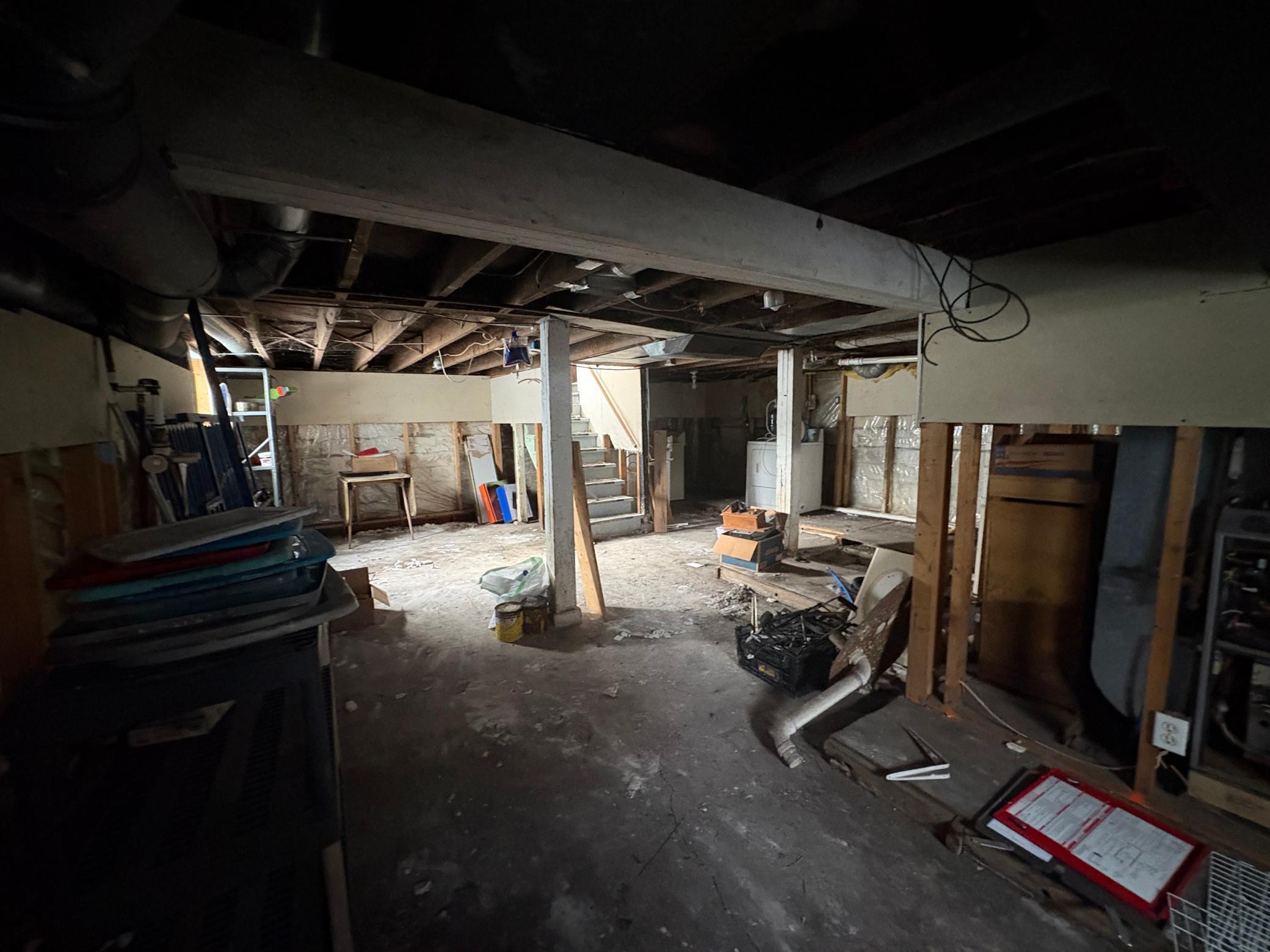 109 East 9th Street Morris, MN 56267 - Photo 15 of 15