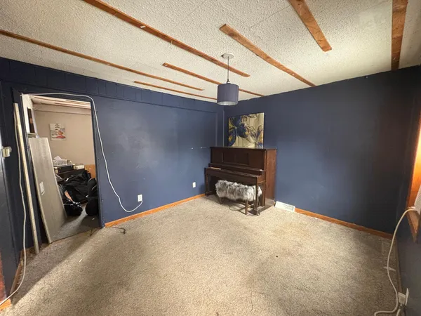 $57,500 | 109 East 9th Street, Morris, MN 56267