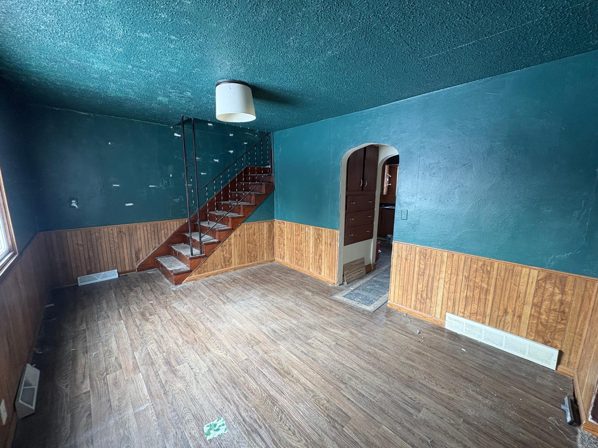 109 East 9th Street Morris, MN 56267 - Photo 4 of 15