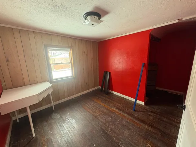 $57,500 | 109 East 9th Street, Morris, MN 56267