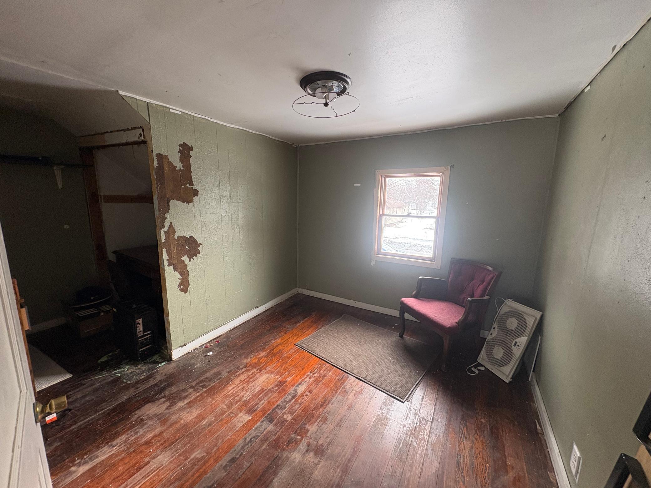 109 East 9th Street Morris, MN 56267 - Photo 8 of 15