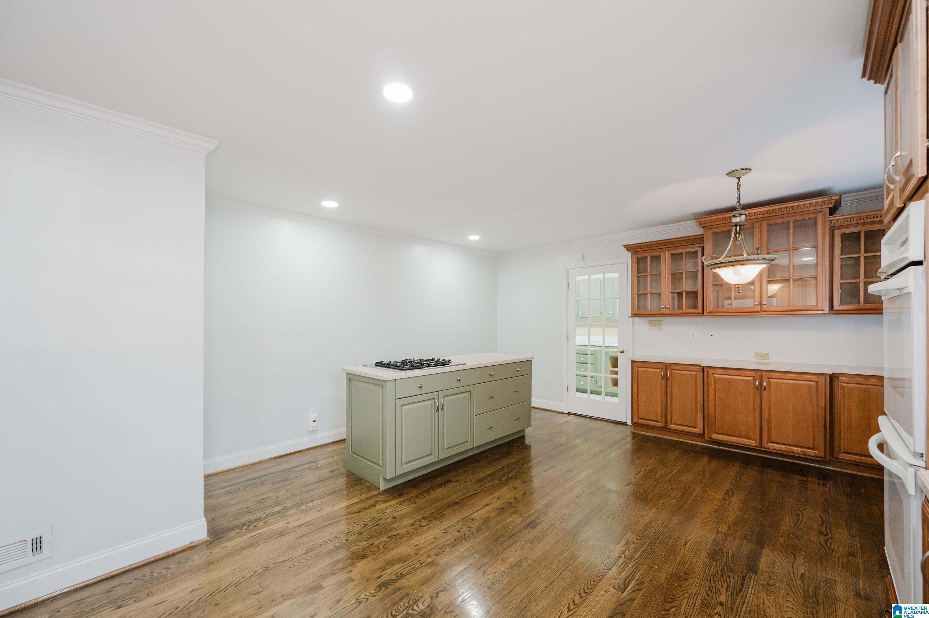 1731 Hummingbird Lane Birmingham, AL 35226 - Photo 44 of 52