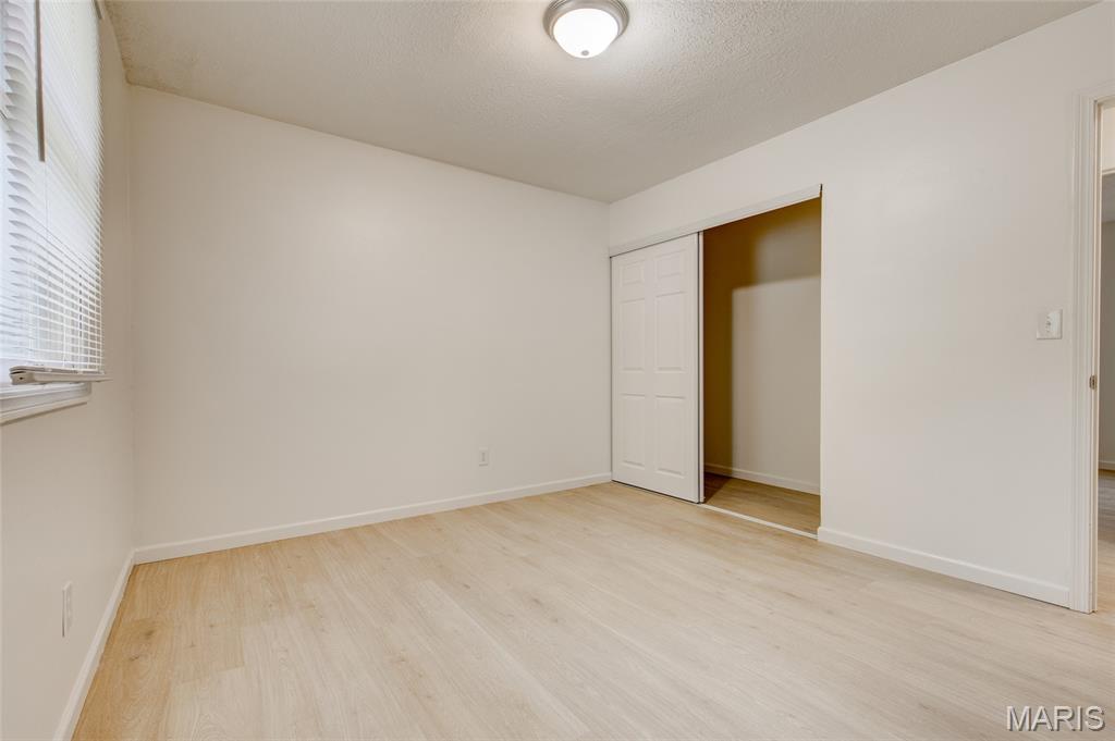 203 Pine Ridge Drive Godfrey, IL 62035 - Photo 12 of 26 Gallery Image 12