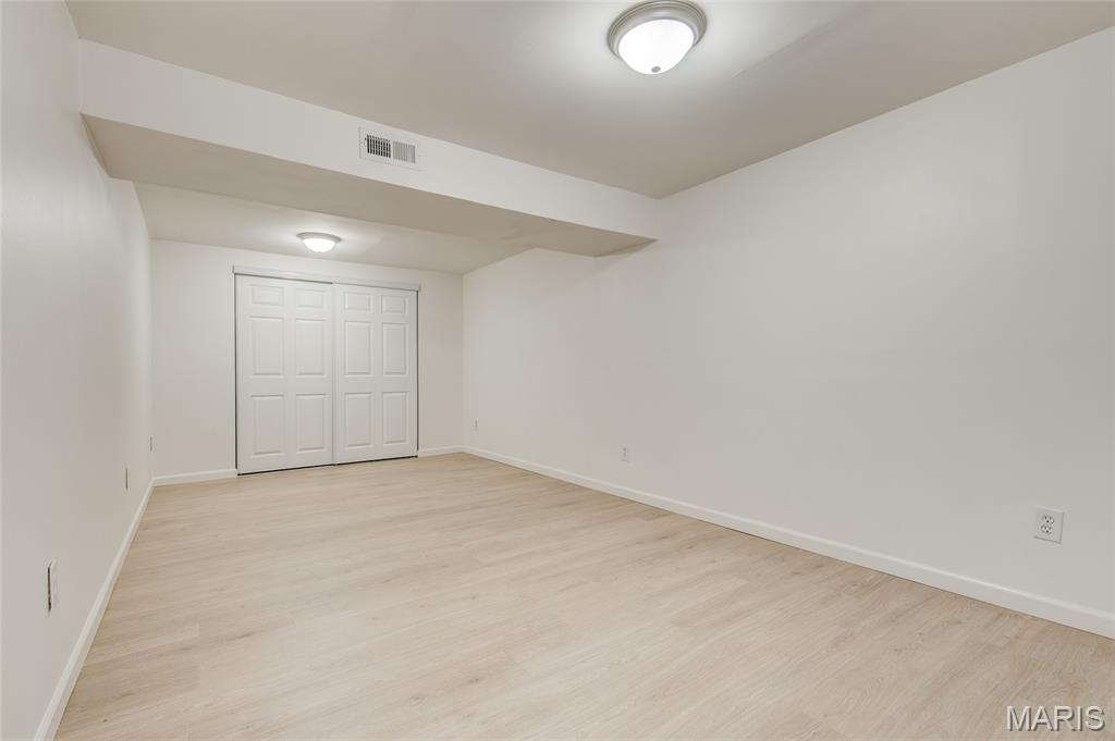 203 Pine Ridge Drive Godfrey, IL 62035 - Photo 20 of 26 Gallery Image 20