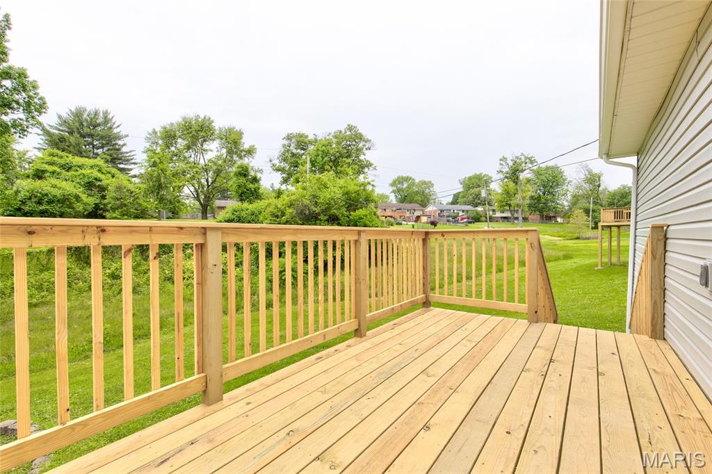 203 Pine Ridge Drive Godfrey, IL 62035 - Photo 22 of 26 Gallery Image 22