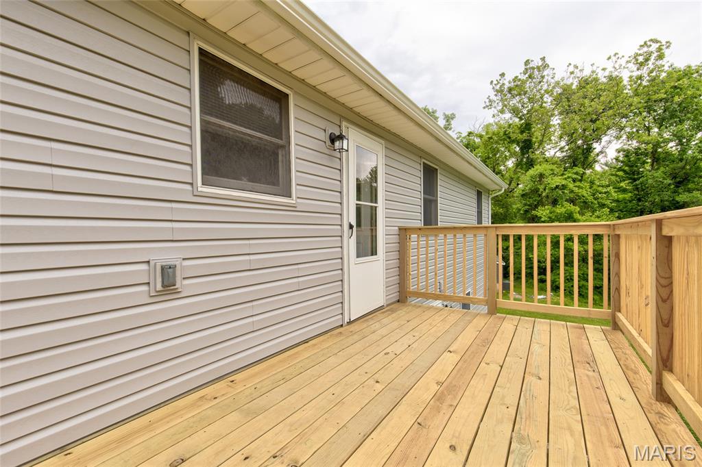 203 Pine Ridge Drive Godfrey, IL 62035 - Photo 23 of 26 Gallery Image 23
