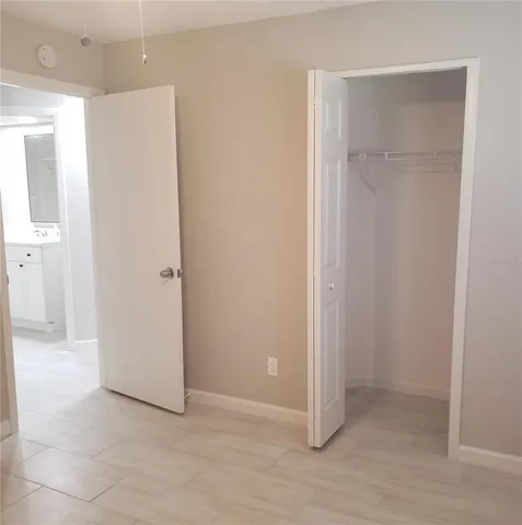 $1,795 | 13131 Lawrence Street, Spring Hill, FL 34609