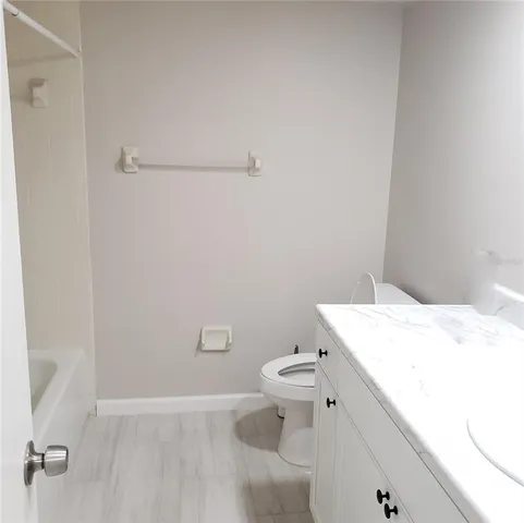 $1,795 | 13131 Lawrence Street, Spring Hill, FL 34609