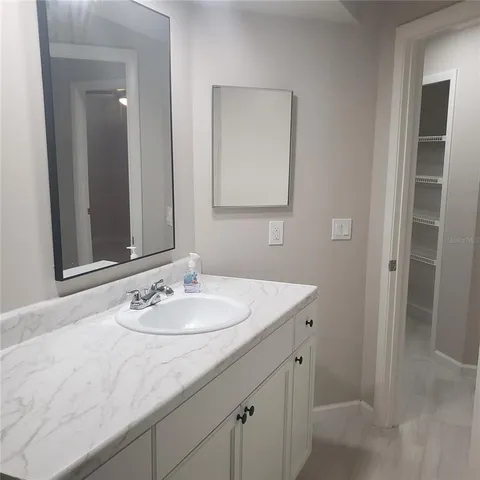 $1,795 | 13131 Lawrence Street, Spring Hill, FL 34609